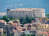 castello di ceppaloni_1113121877
