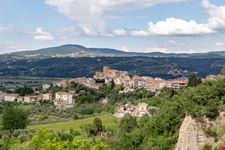 Castello di Fabro_1732142695