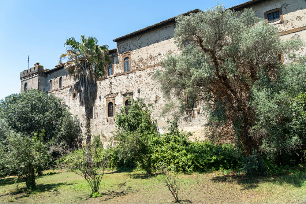castello di lunghezza_1531455437