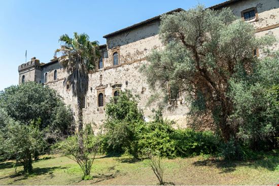 castello di lunghezza_1531455437 castello di lunghezza_1531455437  