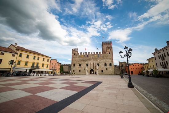 castello di marostica_1485276920 castello di marostica_1485276920  