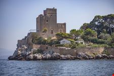 castello di solanto_1528731626