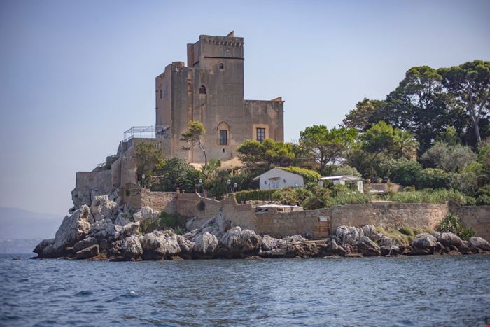 Castello di Solanto - castello di solanto_1528731626