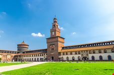 castello sforzesco_1239436441
