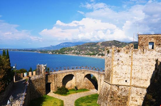 castello_ad_agropoli castello_ad_agropoli  