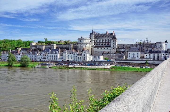 castello_amboise
