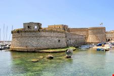 Castello_Angioino_Gallipoli