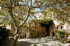 Castello_di_Carovigno