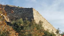 castello_pietralata2