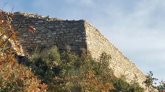 castello_pietralata2 castello_pietralata2  
