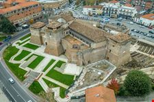 castello_sigismondo_rimini
