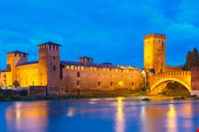 castelvecchio verona_305834078