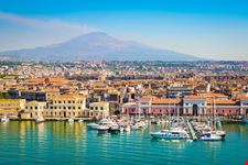 catania_mare
