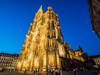cattedrale di strasburgo_1216287784