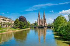 cattedrale di strasburgo_740632966
