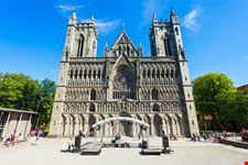 cattedrale di trondheim_1343382182