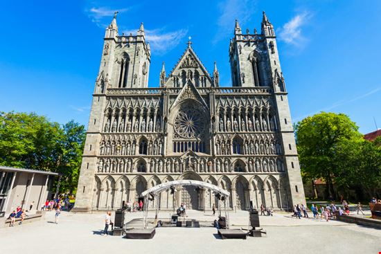 cattedrale di trondheim_1343382182 cattedrale di trondheim_1343382182  