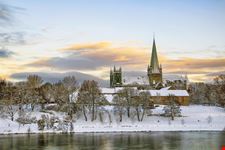 cattedrale di trondheim_699279715