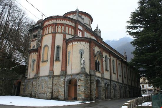 cattedrale cattedrale  