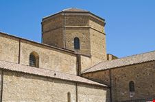 cattedrale_di_acerenza