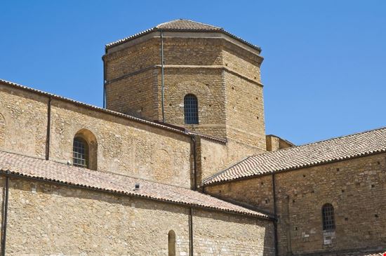 cattedrale_di_acerenza cattedrale_di_acerenza  