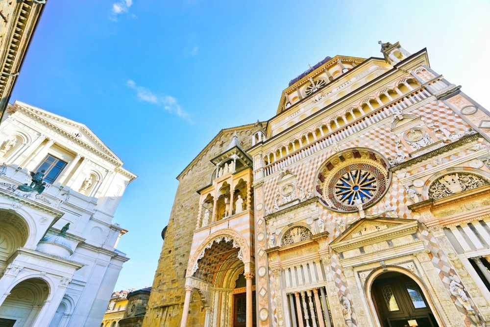 Cattedrale_di_Bergamo