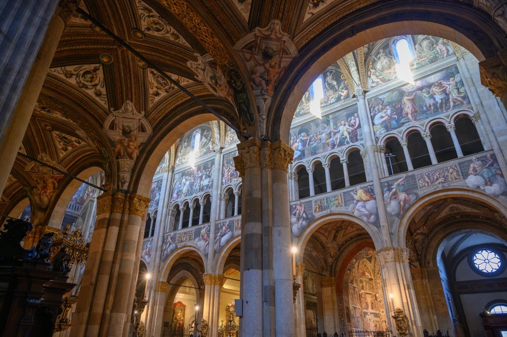 cattedrale_gubbio