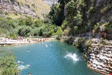 Cavagrande_282080464-min.jpeg