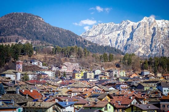 cavalese_borgo cavalese_borgo  
