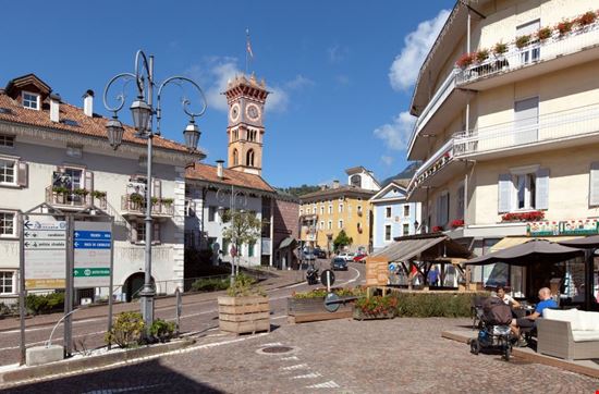 cavalese_city cavalese_city  