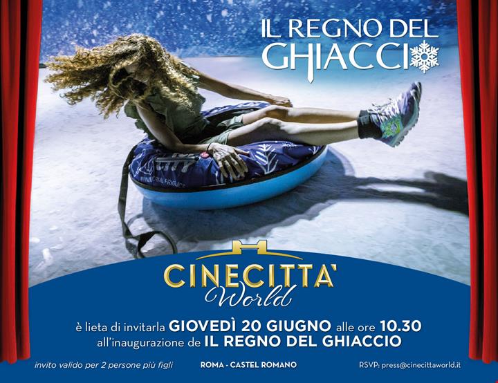 CCW-invito-20Giugno-2019-RDG.JPG