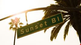 cedric-letsch-UdQrnXD152A-unsplash