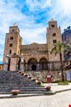 Cefalu_165086148-min.jpeg