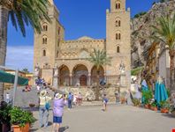 Cefalu_212166394-min.jpeg