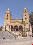 Cefalu_273615391-min.jpeg