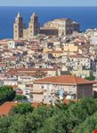 Cefalu_274010809-min.jpeg