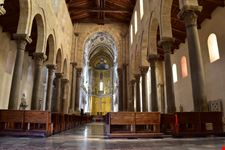 Cefalu_318584930-min.jpeg