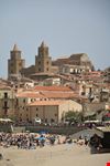 Cefalu_420571866-min.jpeg