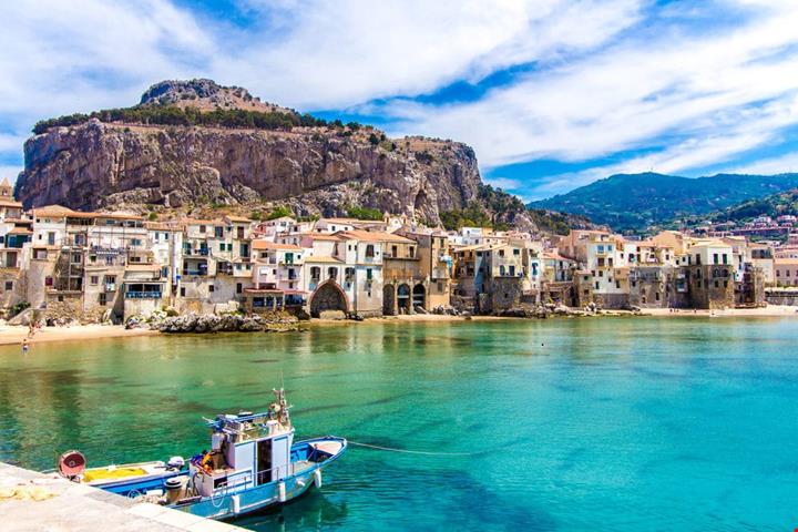 cefalù_708038980