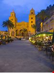 Cefalu_99199374-min.jpeg