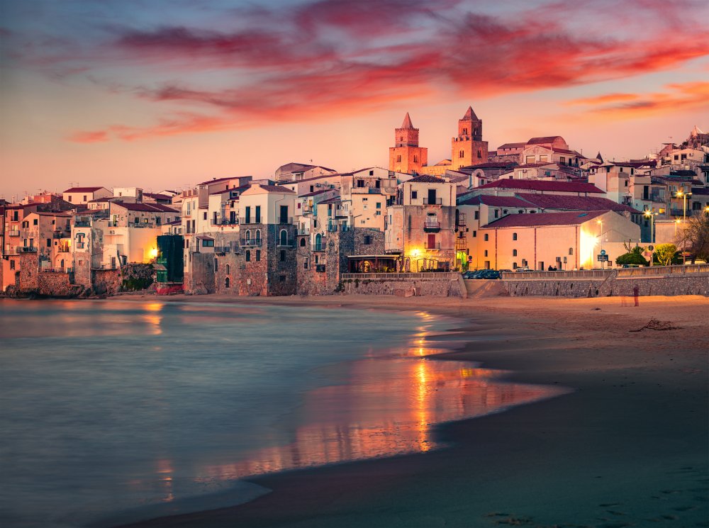 cefalu_centro_storico_1709525755