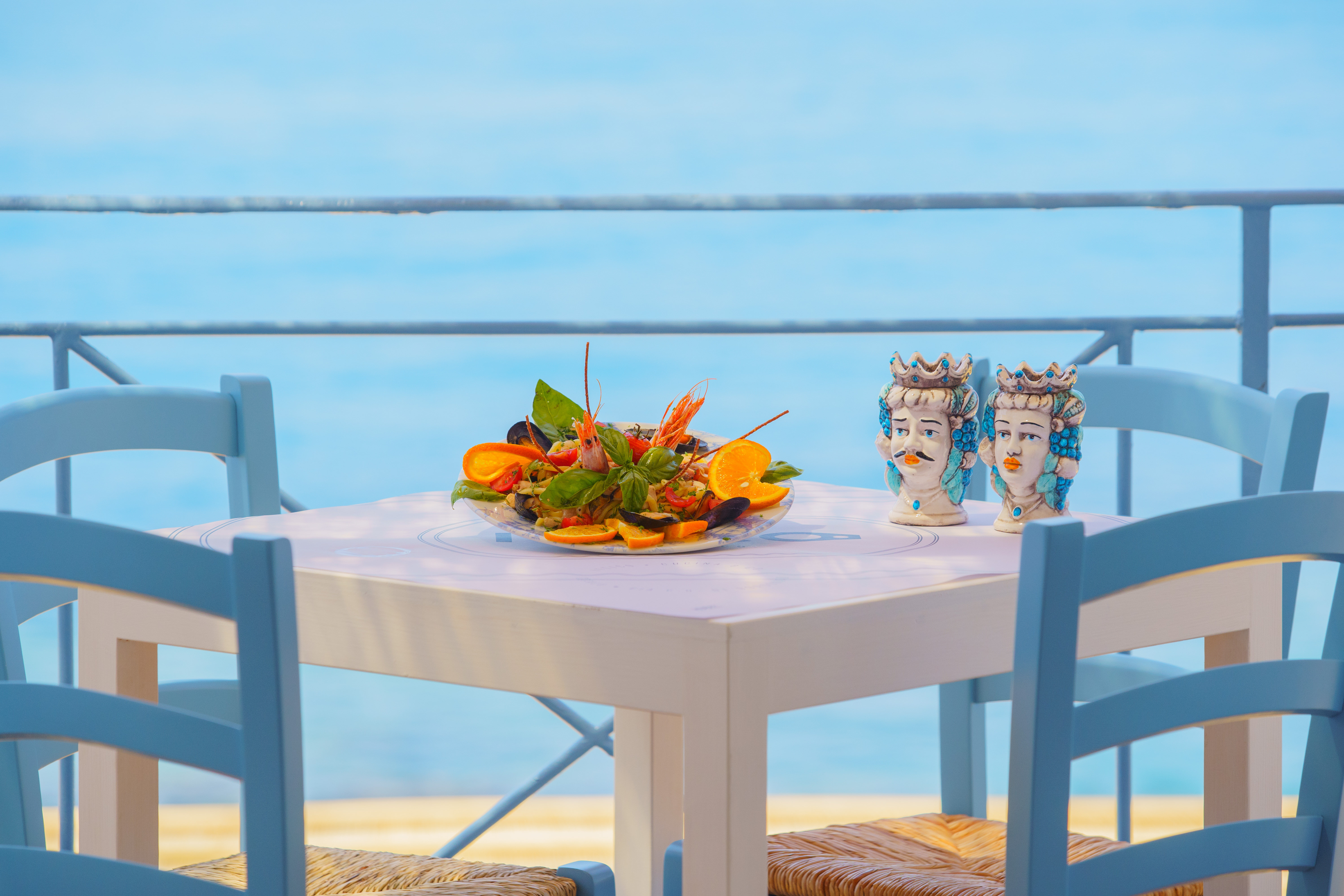 cefalu_viaggio_nei_sapori