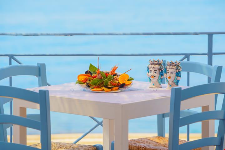 cefalu_viaggio_nei_sapori