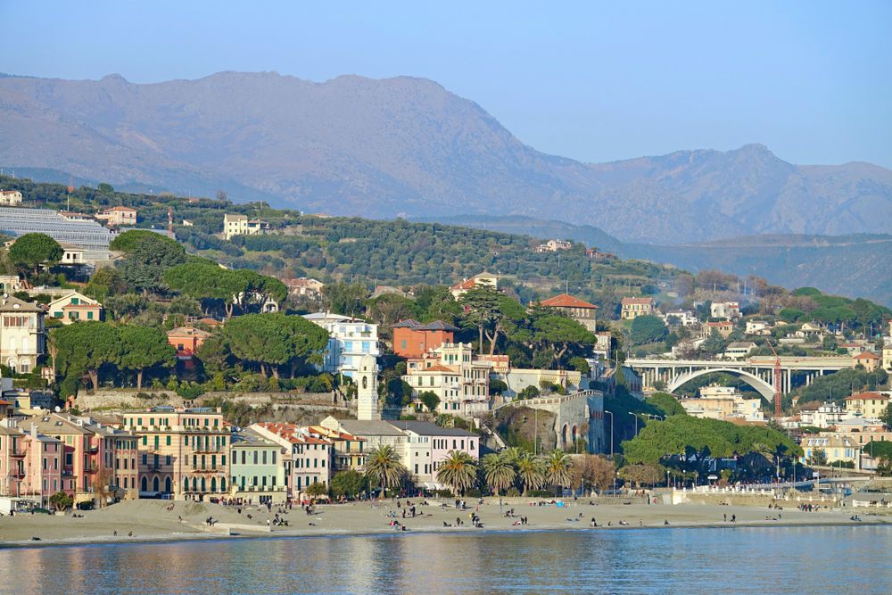 celle_ligure