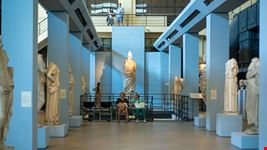 centrale montemartini_1783243076