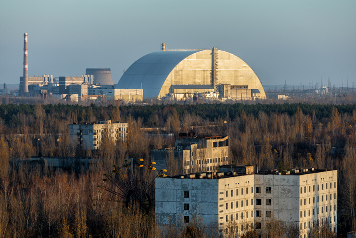 centrale_chernobyl