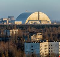 centrale_chernobyl centrale_chernobyl