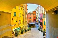 Centro storico di Genova_1390816799
