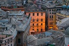 Centro storico di Genova_1933271891