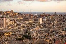 Centro storico di Genova_2088285655